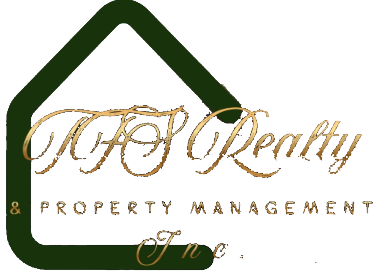 TFS Realty & Property Management Inc.